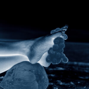 Giclee 30x40 on Fine Art Photographic